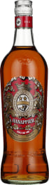 Hanappier Eau de Vie