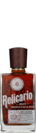 Relicario Superior Rum