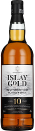 Islay Gold 10 years Single Malt