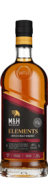 Milk & Honey Elements Sherry Cask