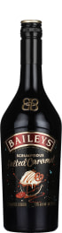 Baileys Salted Caramel