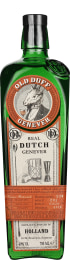 Old Duff Genever