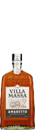 Villa Massa Amaretto