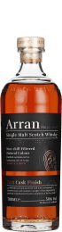 Arran Port Cask Finish