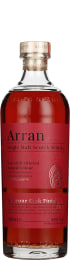 Arran Amarone Cask Finish