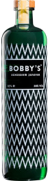 Bobby's Jenever