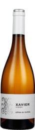 Xavier Vignon Cotes du Rhone Blanc