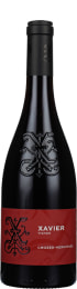Xavier Vignon Crozes-Hermitage Rouge