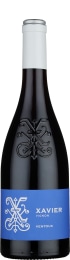 Xavier Vignon Ventoux Rouge