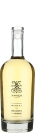 Xavier Vignon Muscat Beaumes de Venise Blanc