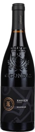 Xavier Vignon Gigondas Rouge