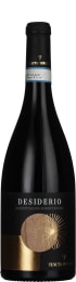 Tenuta Ferrante Montepulciano barricato Desiderio
