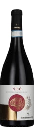 Tenuta Ferrante Nico Montepulciano