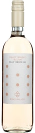 Borgo Palazzi Blush Rosé Pinot Grigio