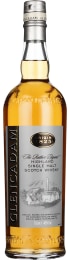 Glencadam Origin 1825 Single Malt