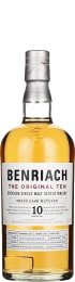 Benriach 10 years The Original Ten