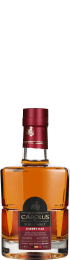 Gouden Carolus Sherry Oak Single Malt