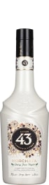 Licor 43 Horchata