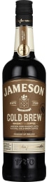 Jameson Cold Brew