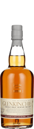 Glenkinchie Distillers Edition 2008-2020
