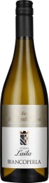 Podere Laila Verdicchio di Castelli di Jesi