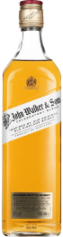 John Walker & Sons Celebratory Blend