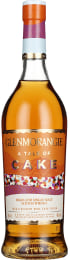 Glenmorangie a Tale Of Cake