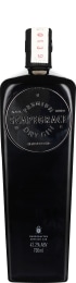 Scapegrace Classic Gin