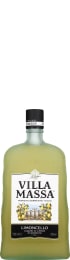 Villa Massa Limoncello