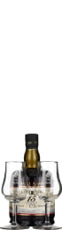 El Dorado 15 years Giftset
