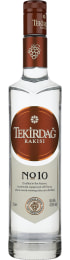 Tekirdag Rakisi No.10