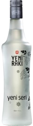 Yeni Raki Seri