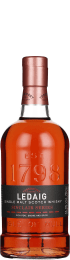 Ledaig Rioja Cask Finish Sinclair Series