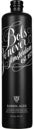Bols Barrel Aged Genever