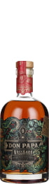 Don Papa Masskara