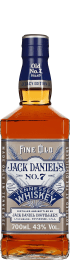 Jack Daniels Legacy Edition 3