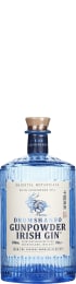 Drumshanbo Gunpowder Irish Gin