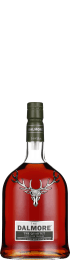 The Dalmore The Quartet