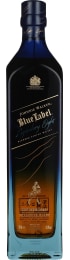 Johnnie Walker Blue Label Legendary Eight