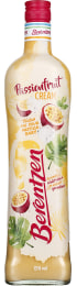Berentzen Passionfruit Cream