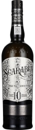 Scarabus 10 years Islay Single Malt