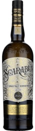 Scarabus Batch Strength Islay Single Malt