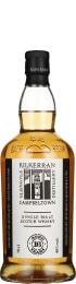 Kilkerran 16 years Single Malt