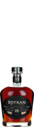 Botran 18 Solera 1893 Anejo