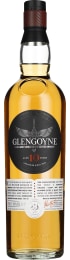 Glengoyne 10 years Single Malt