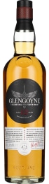 Glengoyne 12 years Single Malt
