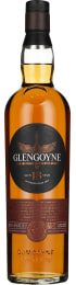 Glengoyne 18 years Single Malt