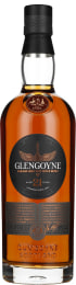 Glengoyne 21 years Single Malt