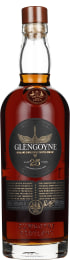 Glengoyne 25 years Single Malt