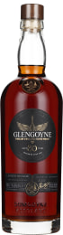 Glengoyne 30 years Single Malt